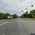 Complaint of earlier disorderly conduct at highway