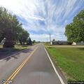 Weapons violation reported on South Prairie Avenue