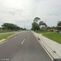 Vehicle crash on Howland Boulevard in Deltona