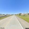 Driver reports aggressive behavior on Highway 101