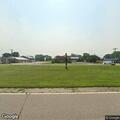 Tools reported stolen from Kandiyohi address