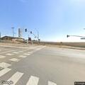 Male possibly intoxicated near San Juan Grade and Russell