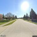 False medical alarm at residence in Troy, Michigan