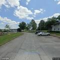 Officers respond to loud party report near Terrace Drive in Pulaski