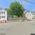 Person injured in bicycle fall on Central Street, Peabody