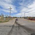 Unresponsive woman found in abandoned vehicle on Huffman Ave
