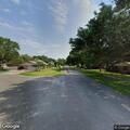 Traffic stop on South Clearview Drive