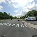 Two-car crash with minor injuries on West Jericho