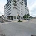 Suspicious 911 open line at South 19th Avenue