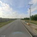 Medical emergency reported on Interstate 35 in Hickory Creek