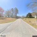Traffic stop on West Greer at McKay Road