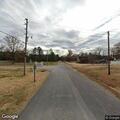 Grass fire reported on Lakeview Lane in Littleville