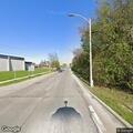 Special fire response near North 69th Street in Milwaukee