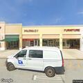 83-year-old male found unconscious at bakery