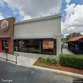 Employee assaulted at Pines Boulevard business