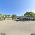 Silent intrusion alarm at West Broward High School