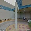 Level 2 trauma patient at Royal Regional hospital