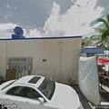 Unresolved 911 hang-up near Apple’s Pizza