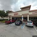 Employee accused of adding extra tips to receipts