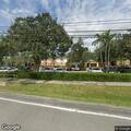 Commercial fire alarm at church academy