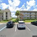 Person reported sick at apartment on Manatee Road