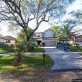 Domestic assault reported at Cooper City residence