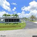 Cardiac emergency near Jasmine Lane in Naples