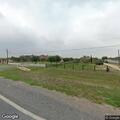 Small trash fire reported near FM 2520 home