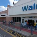 Men take photos of shopper and make lewd comments