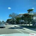 Off-duty officer reports possible impaired driver