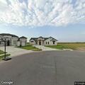 Fire alarm and carbon monoxide concern at home