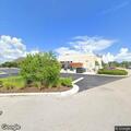 Medical emergency reported at Tamiami Trail East