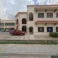 Fire alarm malfunction at medical office on Ocean Blvd