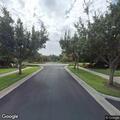 Medical call on Chula Vista Lane in Lely Resort