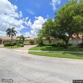 Person requires lift assist at residence in Naples