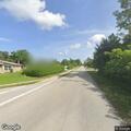 Medical emergency near Terry Lane in Naples Manor