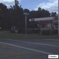 Smoke investigation near Martin Street and Tamiami