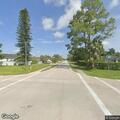 Person falls near McHardy Street in Naples Manor