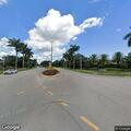 Vehicle crash with possible injuries at Lely Resort