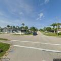 Pedestrian injured in vehicle collision
