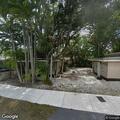 Person suffers fall injury at apartment in Fort Lauderdale