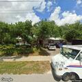 Smoke reported at Fort Lauderdale home