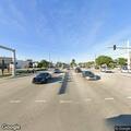 Two-vehicle crash near Riverland and State Road 7