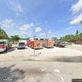 Personal injury reported near Warren Street, Naples