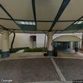 Adult female patient transported to Broward hospital