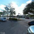 Report of theft at CVS on Davie Boulevard