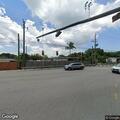 Person with facial bleeding near Peters Road and SW 46th Ave