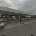 Person with unknown medical problem at convenience store