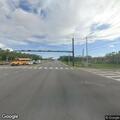 Brush fire at Rattlesnake Hammock and Collier