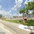 Healthcare facility transport priority one at Naples address